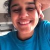 lily_berhan